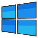 if__windows_1250005